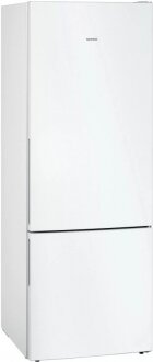 Siemens KG58VVWE0N Buzdolabı kullananlar yorumlar